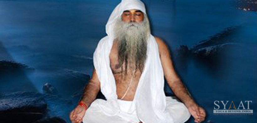 Swami-Surender-Dev-Ji-Maharaj